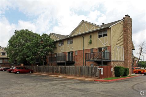 com to find your next The Pines rental. . The pines apartments okc